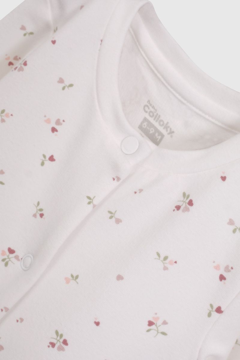 52f16930-a2c5-4ad6-a565-5ae5ba3b6a6a-olpo0409v26-5