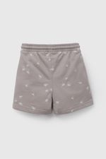 af2643d7-d500-4b3e-a54c-d82f8e2e4b7c-bdpo2165v26-2