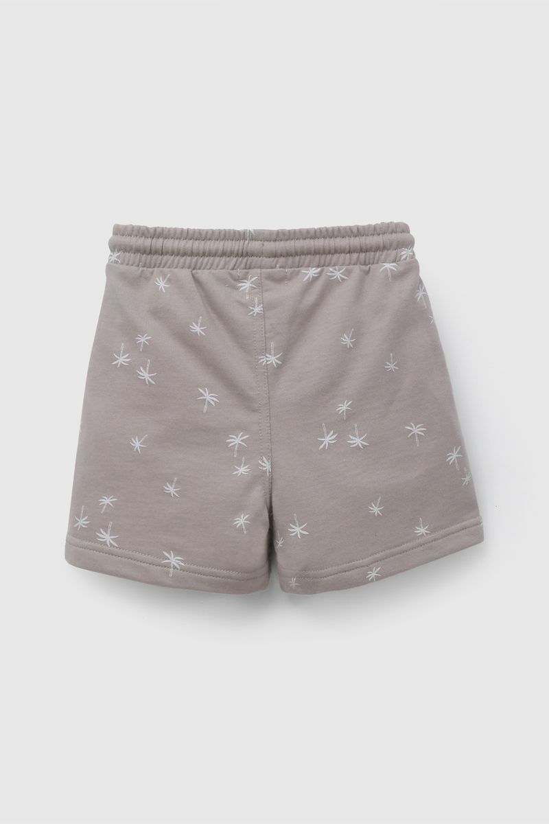 af2643d7-d500-4b3e-a54c-d82f8e2e4b7c-bdpo2165v26-2