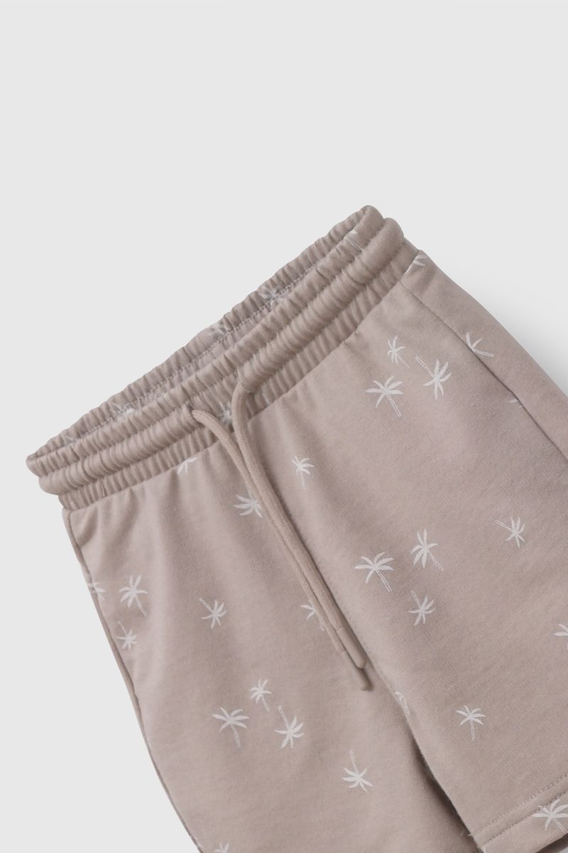 ed3b524c-877d-47ef-9520-76bbf3087307-bdpo2165v26-3