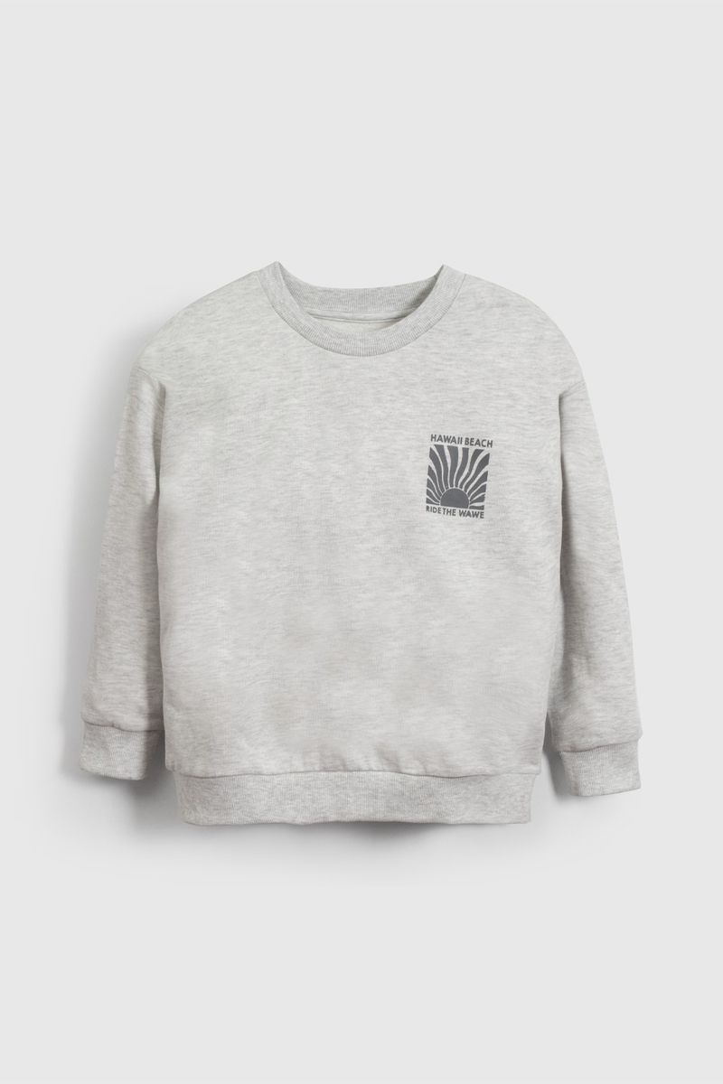 3ee7103b-1943-43dc-aa4d-de688ca7c5c2-plpo0906v26-1