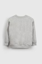 b49b0486-8c71-4d1a-8dc8-48512f0ce85b-plpo0906v26-2