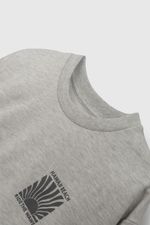 e662e127-e376-44d8-bcc4-cb0974dd7c52-plpo0906v26-3