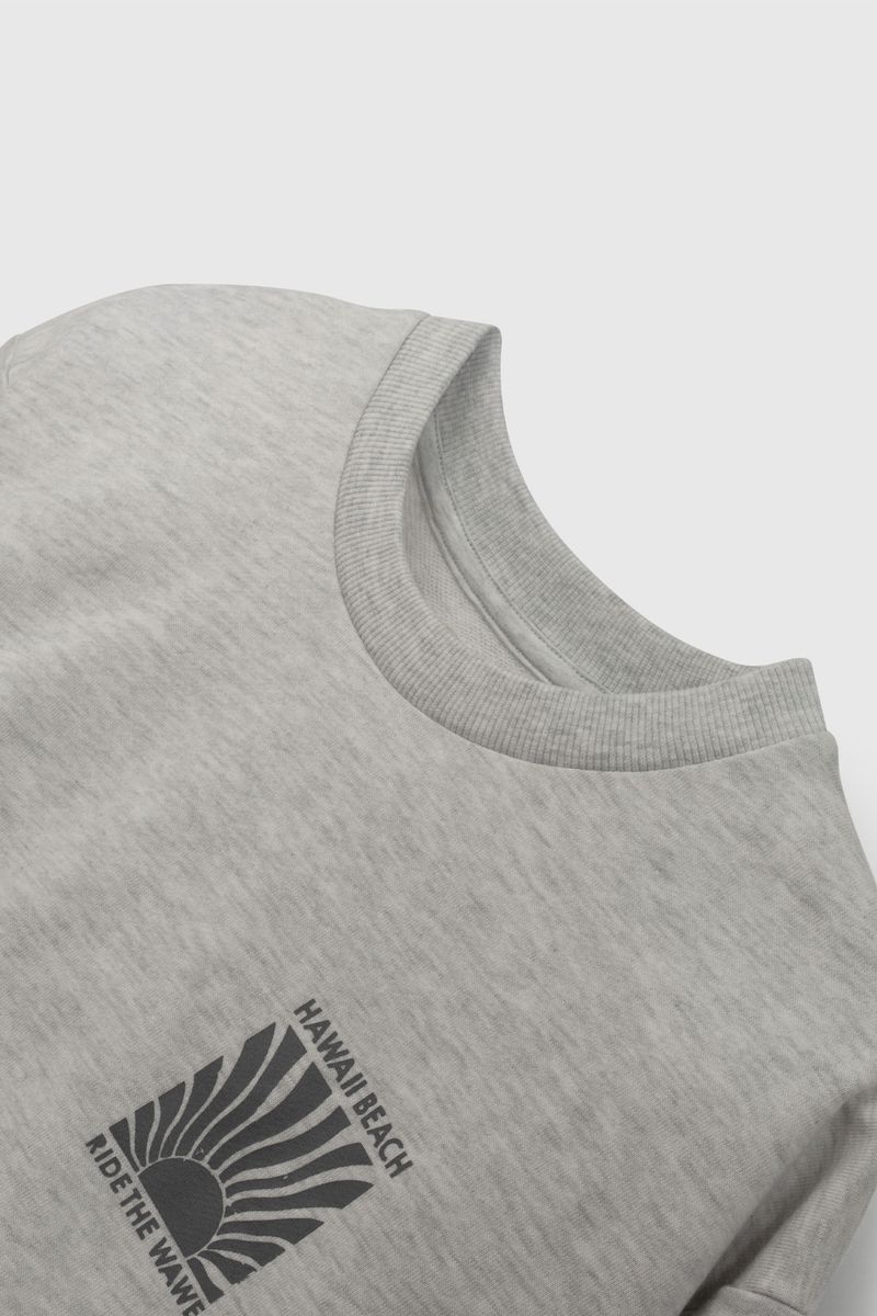 e662e127-e376-44d8-bcc4-cb0974dd7c52-plpo0906v26-3