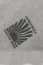 01789ffb-bca9-477b-b44d-2f5c8482e713-plpo0906v26-4