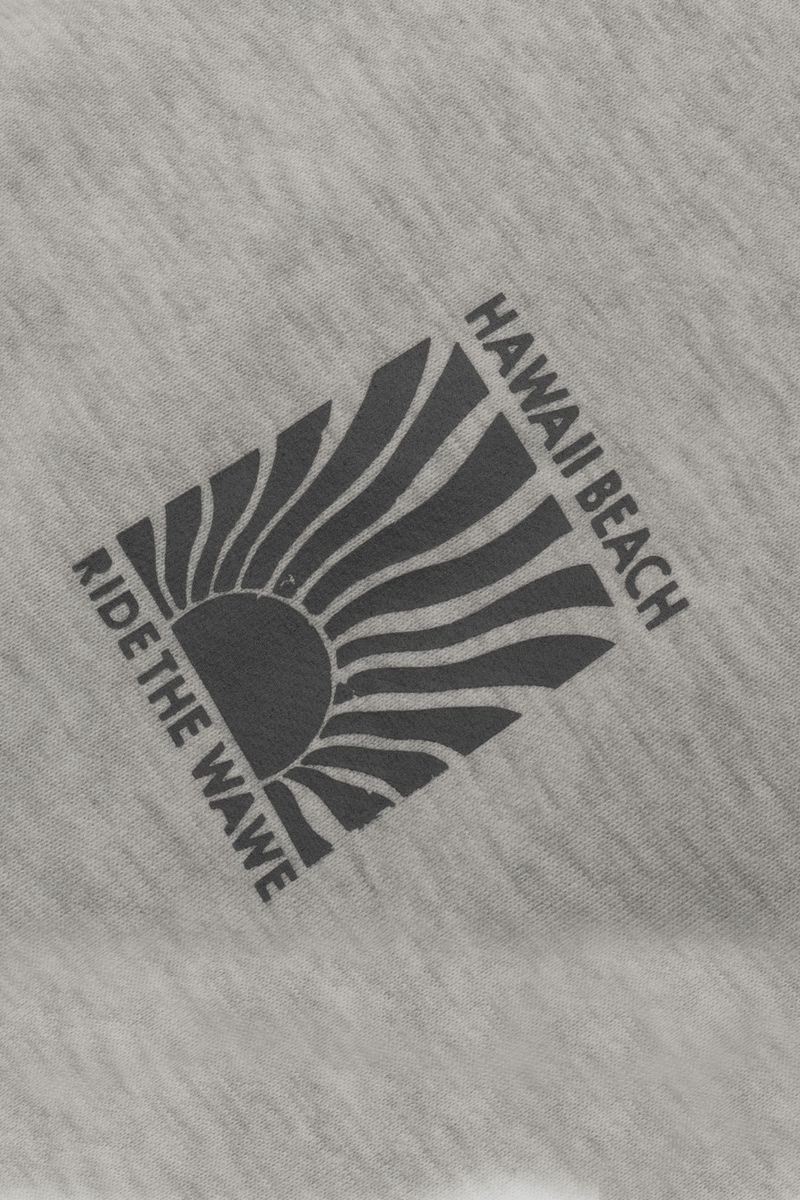 01789ffb-bca9-477b-b44d-2f5c8482e713-plpo0906v26-4