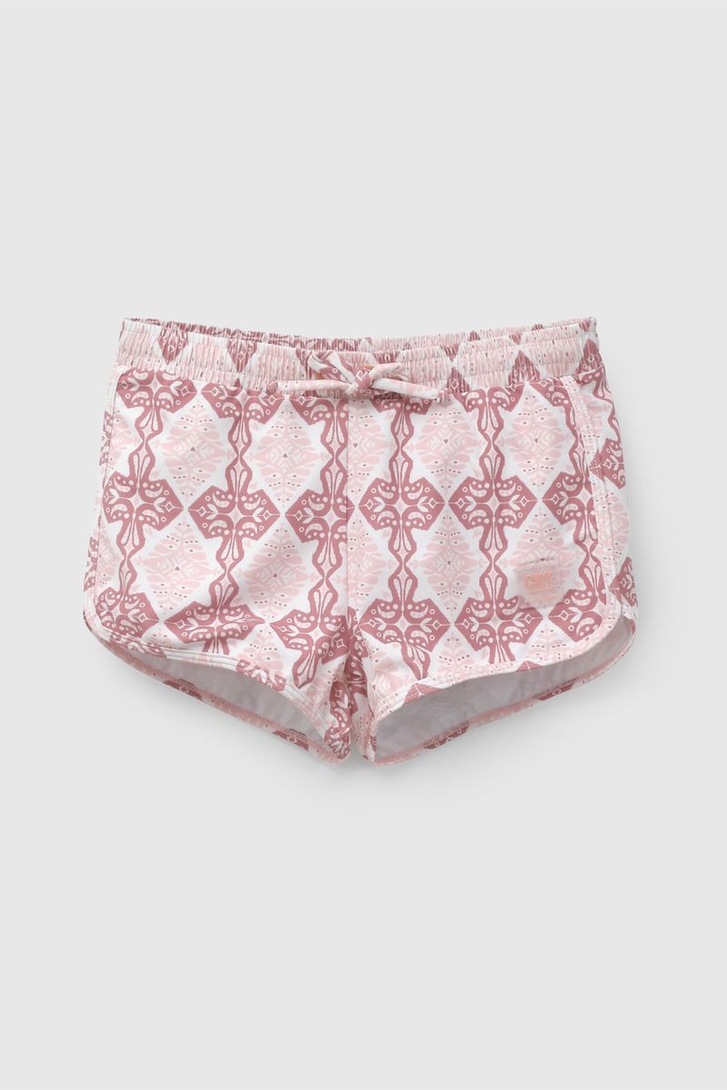 82f9eef1-e820-4d8e-a240-beba9be17f76-shly0235v26-1