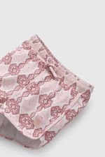 f2c123a6-0946-4d95-8093-a3f2dd4eeac3-shly0235v26-3