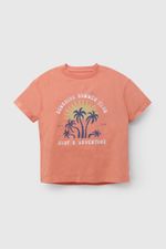 5d58193a-39f4-4bcb-a007-7b90bb3b4734-poje3185v26-1