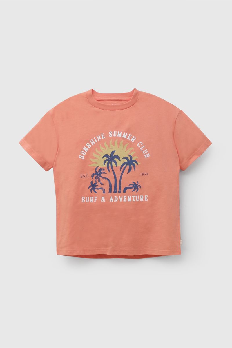 5d58193a-39f4-4bcb-a007-7b90bb3b4734-poje3185v26-1