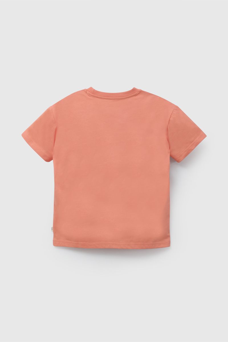 b74761a4-c387-47c3-81a5-4f7c45e4175a-poje3185v26-2