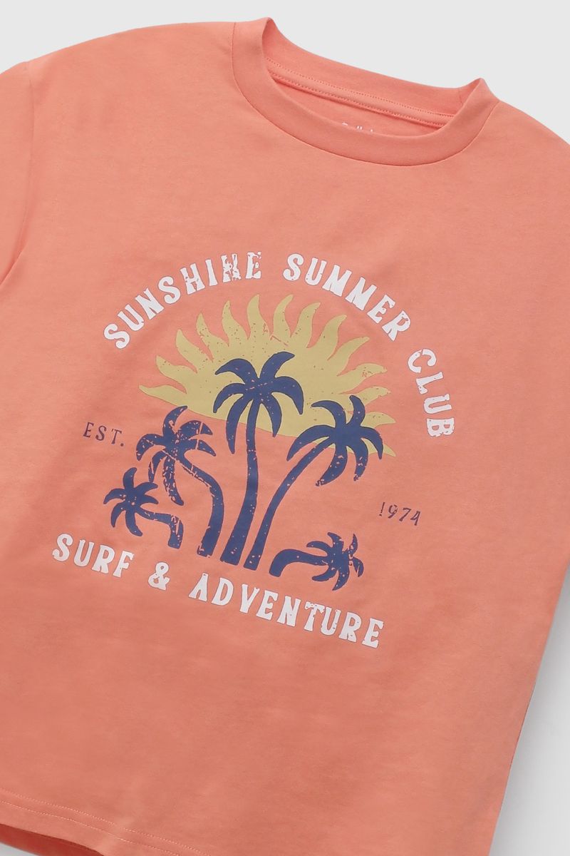 e80eb63a-44c8-4e10-90a8-05415e50bda7-poje3185v26-3