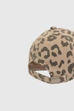 540c87f1-e436-4311-af5b-03cfa30fca37-jogb1677v26-2