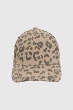 08f5d7e8-b805-443f-a302-4ef37defbaa5-jogb1677v26-3