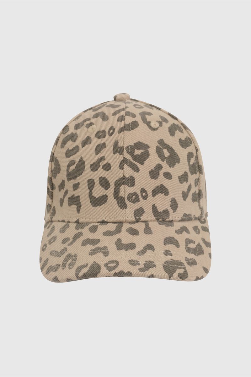 08f5d7e8-b805-443f-a302-4ef37defbaa5-jogb1677v26-3