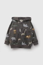 250526ff-94f1-486e-a386-0e1fb6913d10-plpo3503v26-1