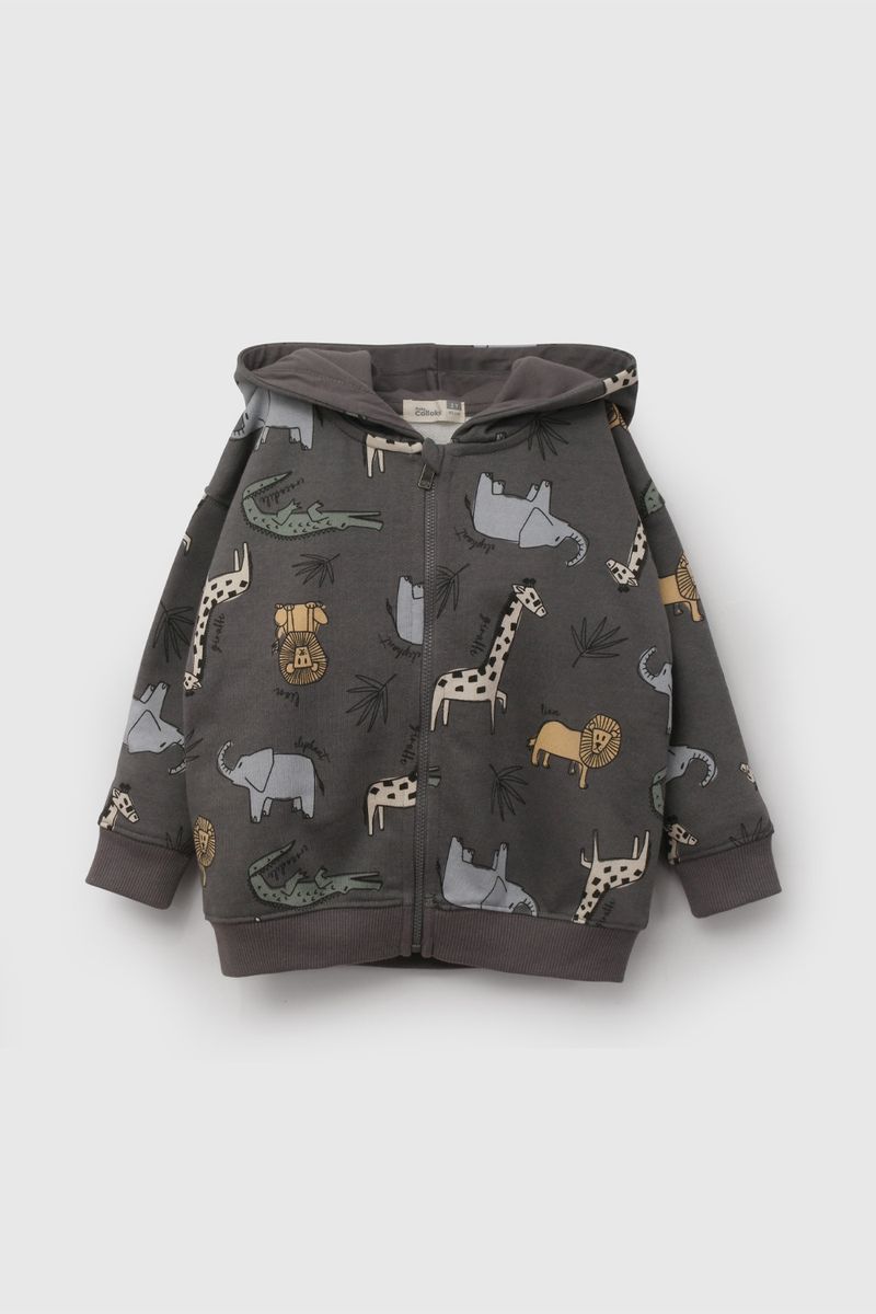 250526ff-94f1-486e-a386-0e1fb6913d10-plpo3503v26-1