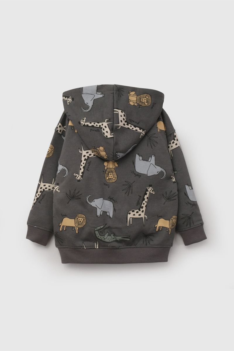 e36e6a8c-0712-46a0-ab8b-999f333d8367-plpo3503v26-2