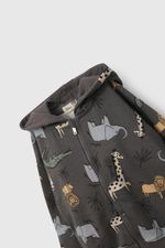 f7f4db16-01ba-4e36-a815-a7fda78eb798-plpo3503v26-3