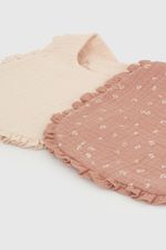 599ba97d-646d-4ed8-bd8c-24388dab0c9a-babm0435v26-3