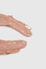 42dc64c9-ae6d-4f96-bdf5-e0979108756b-babm0435v26-4