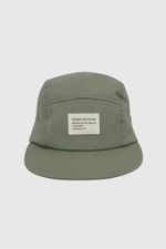 dc937874-4678-450c-ae67-81fb87c1422e-jogb0192v26-2