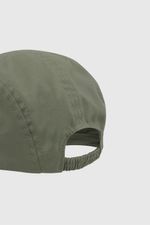 cd66c851-de4c-4959-8c3f-651bc5795b1c-jogb0192v26-3