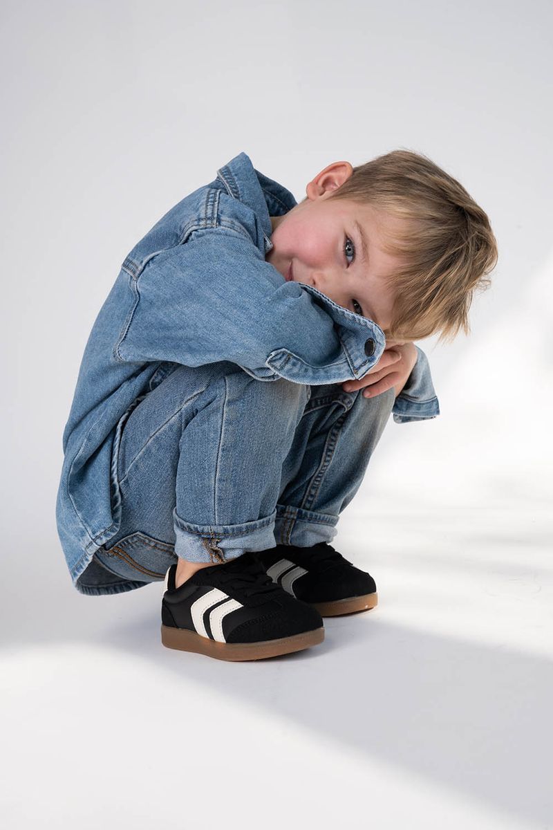 424babab-d25d-4407-b33d-76b14d70faeb-57490201v26-2