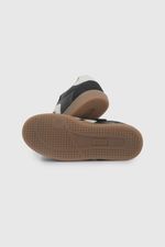 fe8a208a-eecb-4b7c-9a3f-f85fa08fca20-57490201v26-4