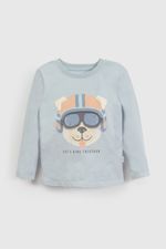 8dfa0d0b-d70e-4272-93ee-e2328c7ef814-poje7959v26-1