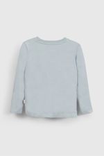 880247f1-27fe-4ee4-8855-50acec263387-poje7959v26-2