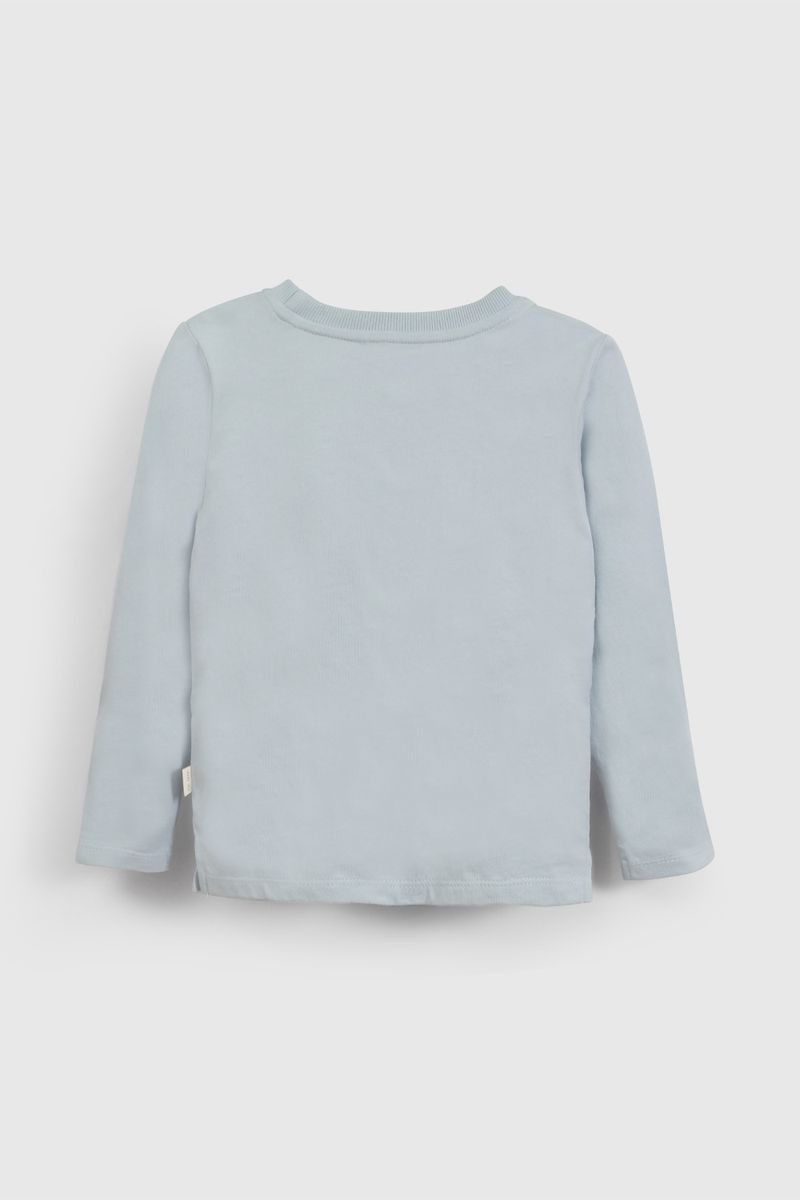 880247f1-27fe-4ee4-8855-50acec263387-poje7959v26-2