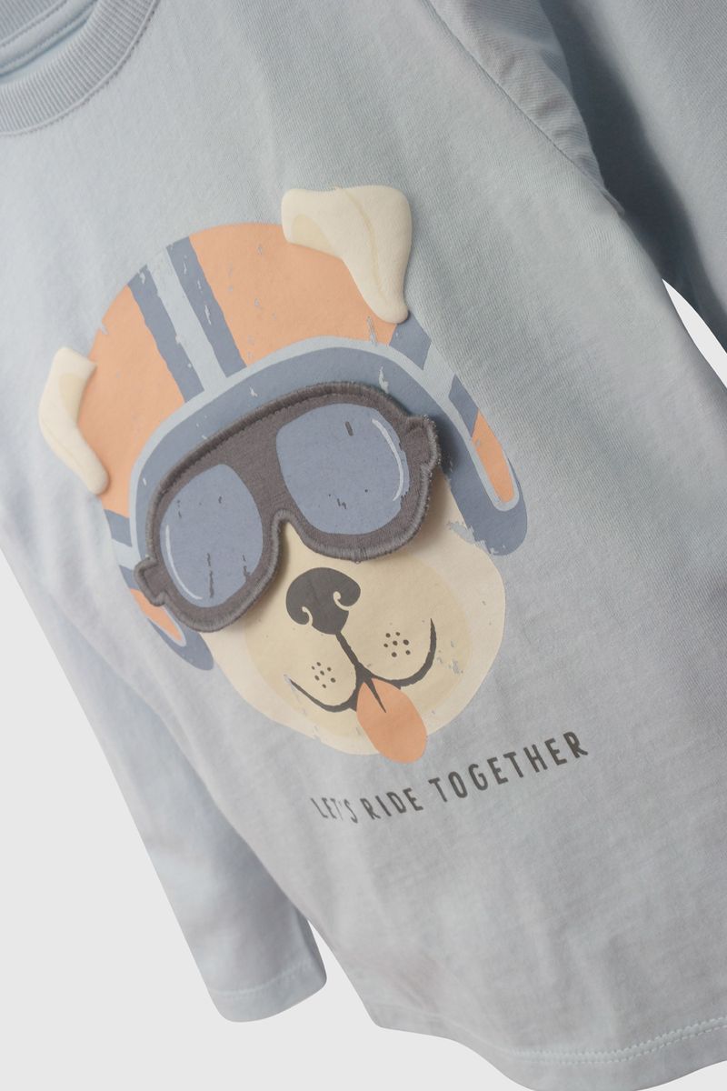 59a18a97-b214-4493-8b0e-f8e30acde1aa-poje7959v26-3