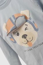 acf45f7d-be60-4bb8-890d-77e21d7c8f28-poje7959v26-4