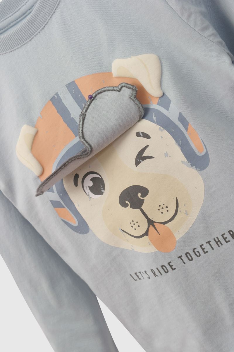 acf45f7d-be60-4bb8-890d-77e21d7c8f28-poje7959v26-4