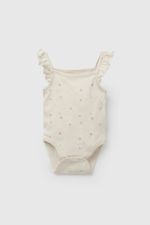 917d64b4-2d34-4d77-bcbc-bfc107d49aa7-stpu0818v26-2