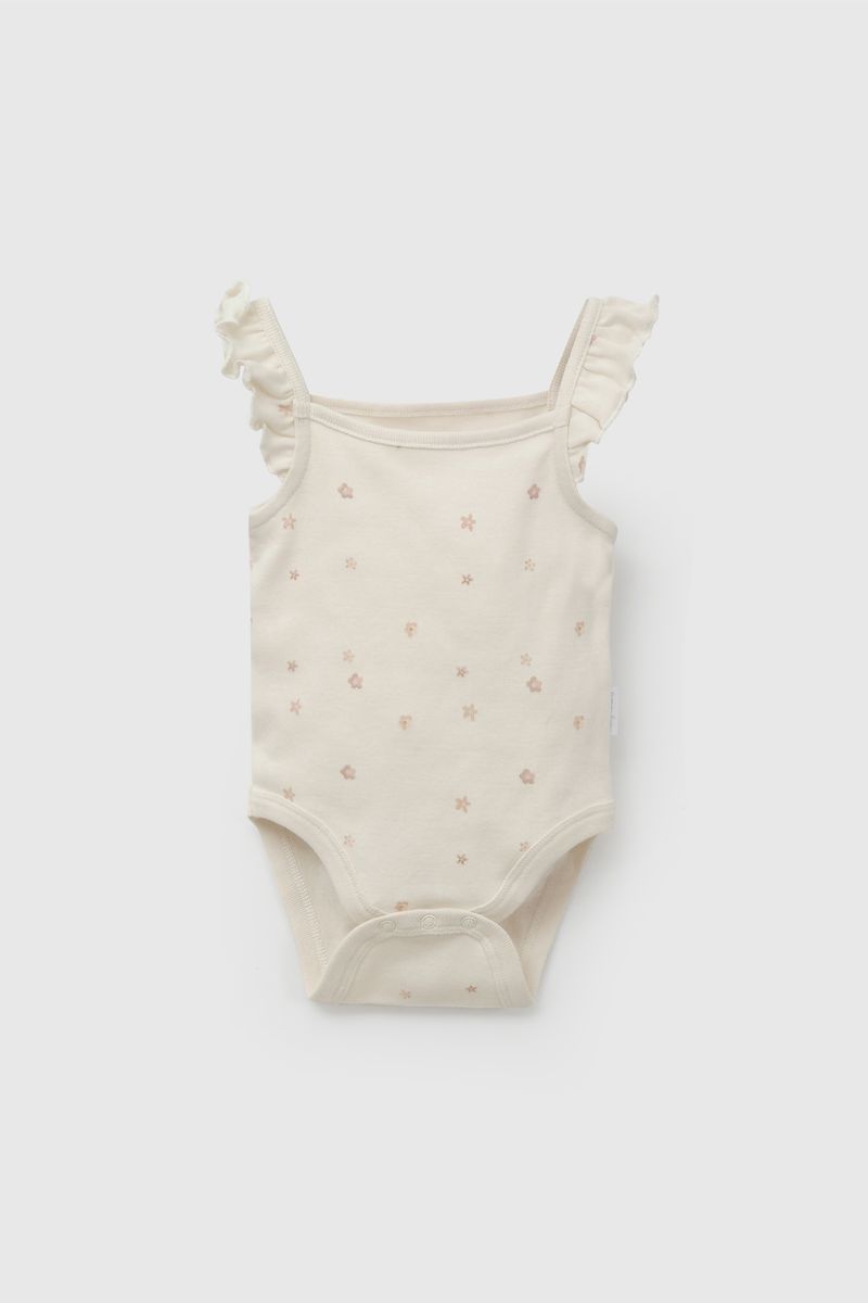 917d64b4-2d34-4d77-bcbc-bfc107d49aa7-stpu0818v26-2