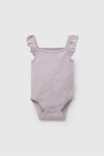 45757426-dc84-48f3-bc66-350d6e2f446b-stpu0818v26-3