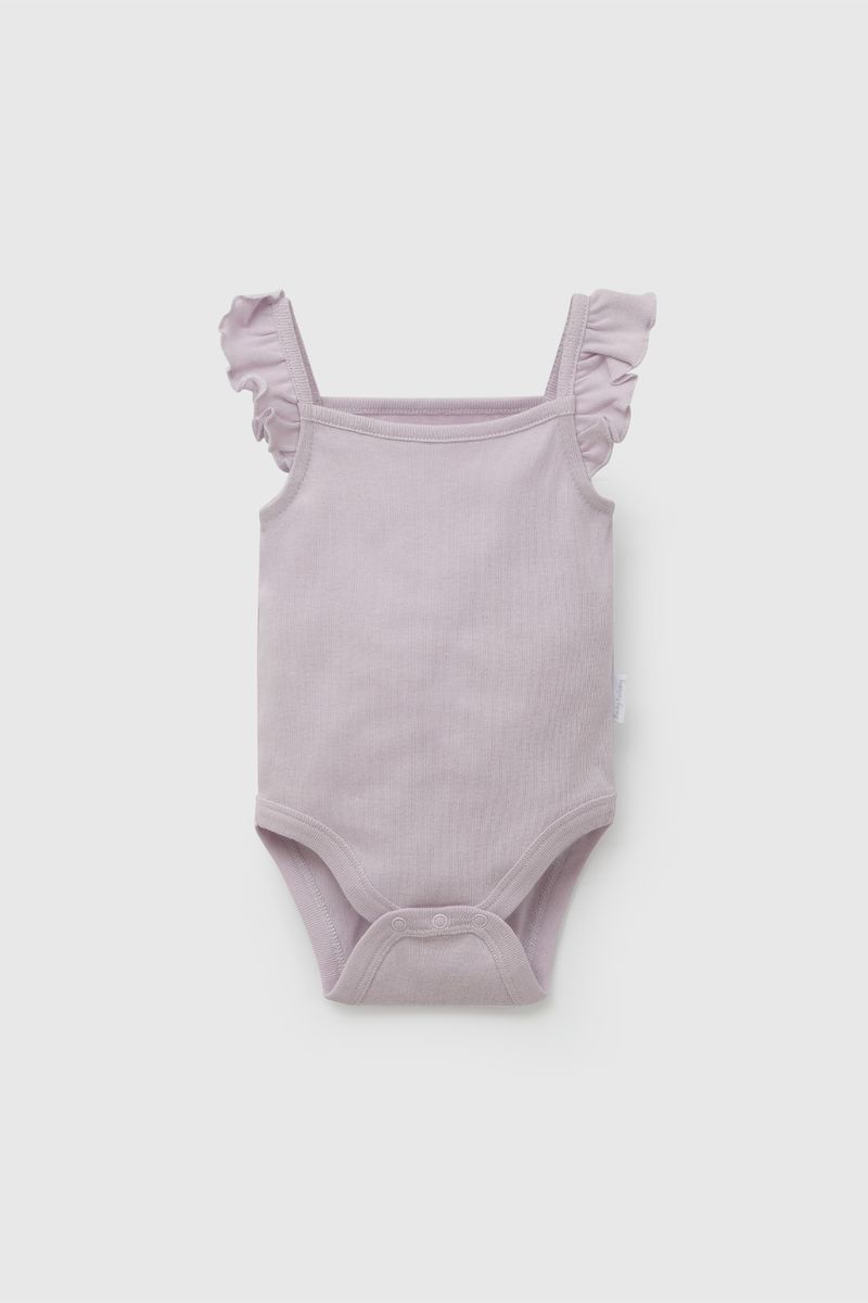 45757426-dc84-48f3-bc66-350d6e2f446b-stpu0818v26-3