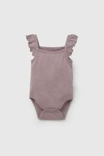 3f9a7610-3b1f-459a-9106-22a6cfcf6789-stpu0818v26-4