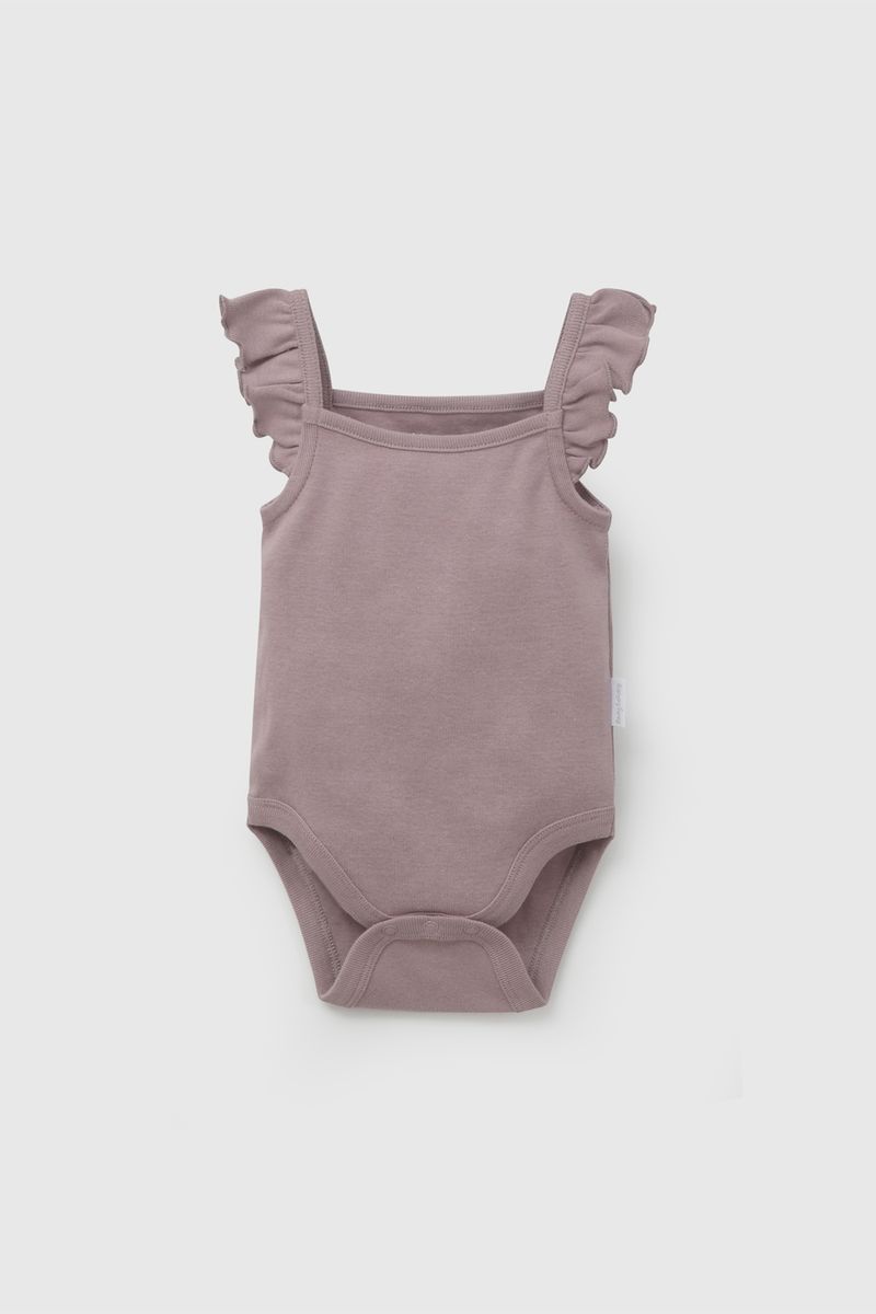 3f9a7610-3b1f-459a-9106-22a6cfcf6789-stpu0818v26-4