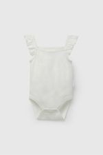 108a9065-6054-4017-846a-f6c8469fdffc-stpu0818v26-6