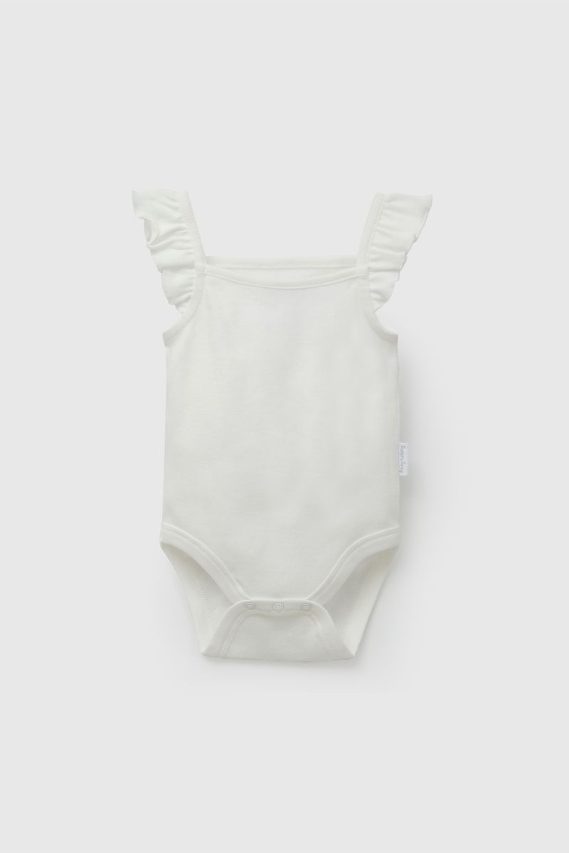 108a9065-6054-4017-846a-f6c8469fdffc-stpu0818v26-6