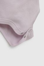 840beefb-04e9-4c0a-8330-dd9664fb281d-stpu0818v26-7