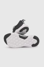 218ef3f0-4da6-49a2-a7b8-ae4154a2d3b8-58950311v26-3