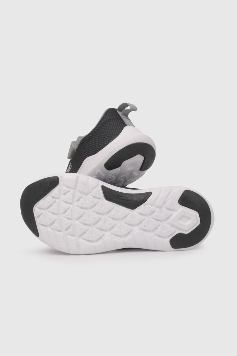 218ef3f0-4da6-49a2-a7b8-ae4154a2d3b8-58950311v26-3