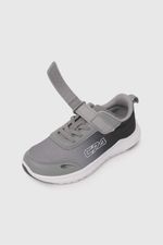 38d1e1a1-208d-47ac-8313-af96878d6be7-58950311v26-6