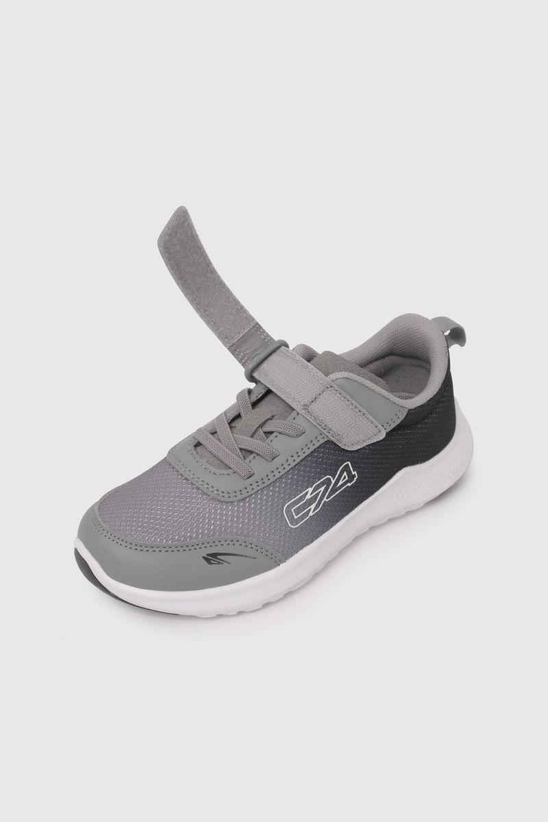 38d1e1a1-208d-47ac-8313-af96878d6be7-58950311v26-6