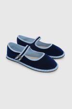 f753bf3b-9602-4a25-bfdb-8408fd5ce778-52200350v26-1