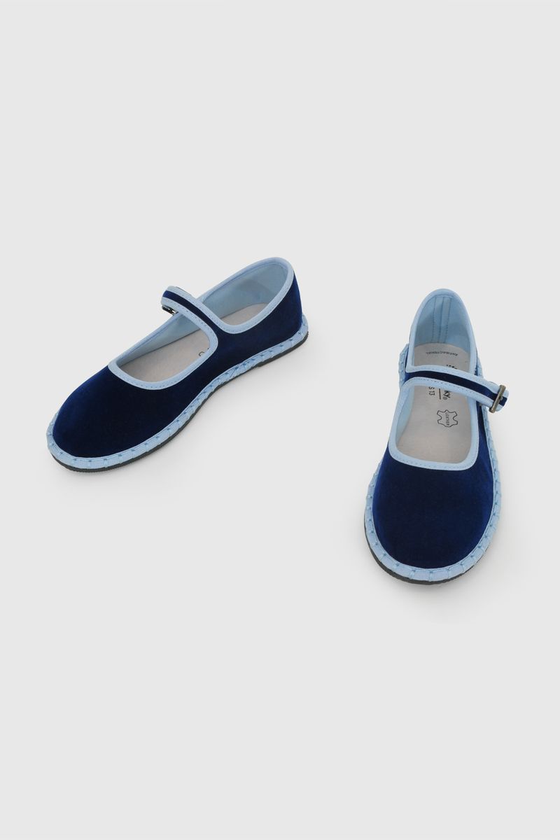 bdb6cafb-fe05-4e5f-b7f9-bcdd7297a55e-52200350v26-4